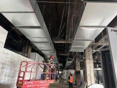 产品展示3